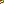 Destellos dst-918177
