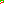 Destellos dst-918178
