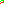 Destellos dst-918179