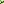 Destellos dst-918181