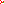 Destellos dst-918183