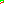 Destellos dst-918185