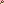 Destellos dst-918187