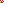 Destellos dst-91819