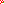 Destellos dst-918191