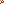 Destellos dst-918192