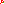 Destellos dst-918193