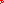 Destellos dst-918194