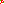 Destellos dst-918195