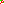Destellos dst-918198