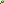 Destellos dst-918199