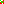 Destellos dst-9182005