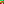 Destellos dst-9182006