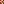 Destellos dst-9182008