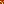 Destellos dst-9182009