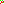 Destellos dst-918201