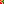 Destellos dst-9182014
