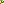 Destellos dst-918206