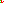 Destellos dst-91821