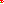 Destellos dst-91822