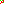 Destellos dst-918224