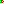 Destellos dst-91823