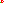 Destellos dst-91824