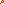 Destellos dst-918242