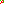 Destellos dst-918244