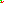 Destellos dst-91826