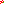 Destellos dst-918268