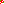 Destellos dst-918274