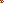 Destellos dst-91828