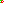 Destellos dst-91829
