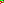 Destellos dst-918306