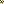 Destellos dst-91832