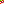 Destellos dst-918324