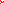 Destellos dst-918340