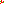 Destellos dst-918342