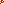 Destellos dst-918347