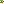Destellos dst-91835