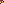 Destellos dst-918350