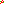 Destellos dst-918351