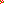 Destellos dst-918352