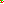 Destellos dst-91836