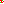 Destellos dst-91839