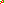 Destellos dst-918401
