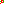 Destellos dst-918403