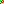 Destellos dst-918404
