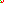 Destellos dst-91842